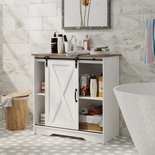 Rosalind Wheeler Koga Coffee Bar & Reviews Wayfair